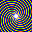 Icono de programa: Color Clock