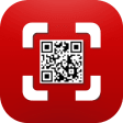 Smart Scanner - QR  Barcode