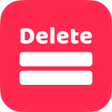 Delete Account