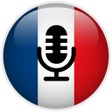프로그램 아이콘: French radio stations onl…