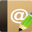 Icon of program: Photo Viewer