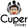 Ikona programu: Cuper - Conductor