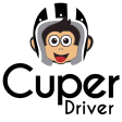 Cuper - Conductor