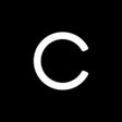 程序图标：CircleIt