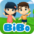 プログラムのアイコン：Learn reading speaking En…