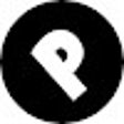 أيقونة البرنامج: PinTabs: Project-based ta…