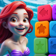 Programikonen: Sea Block 1010