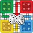 プログラムのアイコン：Classic Ludo Star Masterp…