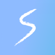 程序图标：Shymbulak Mountain Resort