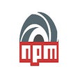 NPM + Repl.it