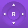 Programikonen: Smart Remote - RoSmart