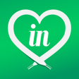 Ikona programu: inside by Deichmann