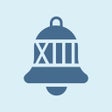 Symbol des Programms: Swift Alert