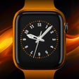 Ikon program: Watch Faces  Smart Wallpa…