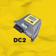 رمز البرنامج: engcon DC2