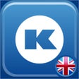 Programikonen: KERN Sprachtrainer Englis…