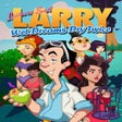 Icon of program: Leisure Suit Larry: Wet D…