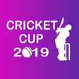 Programikonen: Cricket Cup 2020 Time Tab…