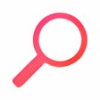 Ikon program: Prompt Search