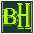 Biblia Hebrea Gratis icon
