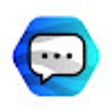 ไอคอนของโปรแกรม: Conversation Exporter For…