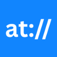 Ikon program: Taproot - AT Protocol Exp…