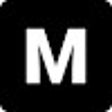 Programikonen: Medium Filter