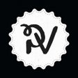 Symbol des Programms: Parookaville Festival