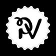 Symbol des Programms: Parookaville Festival