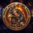 أيقونة البرنامج: ForgeWay Artisan