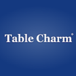 程序图标：Table Charm - OFFICIAL