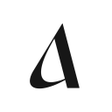 프로그램 아이콘: Anashwar: Land Records RT…