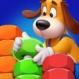 Programikonen: Nuts Factory: Nut Sort Pu…