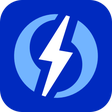 Icon of program: AOMEI FastRecovery