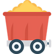 Rich Miner icon
