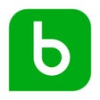 Programın simgesi: Mano BITĖ