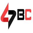 Programikonen: SBC Smart - Recharge DTH …