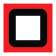 Programikonen: Visual Markup