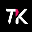 TikPok-国际版tik海外视频编辑器