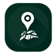 程序图标：HuntersMapp