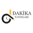 Ikon program: Dakika Yayınları Video Çö…