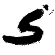 أيقونة البرنامج: Snif.gr