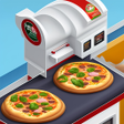 Programikonen: pizza maker and delivery …