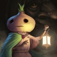 Icon of program: Onion of hope
