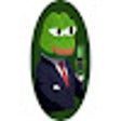 프로그램 아이콘: Pepe Wallet