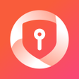 プログラムのアイコン：Master VPN