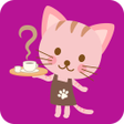程序图标：Moka - earn money by cam …