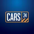 CARS24 - Buy Used Cars Online