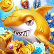 プログラムのアイコン：Deep Sea EscapeFurious Sh…
