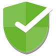 Ícone do programa: CHP Adblock Detector Bloc…